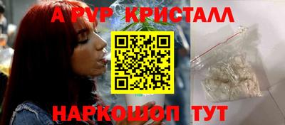 СК Лесосибирск